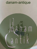 Royal Copenhagen Light Saxon Flower Leafshaped Servingdish No 1599