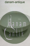 ロイヤルコペンハーゲン サルトホワイトセットボウル