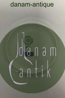 ロイヤルコペンハーゲン ブルーマグノリアビュッフェプレート No 631