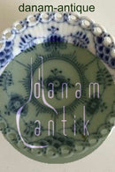 Royal Copenhagen Musselmalet Helblonde Askebæger No 1/1004