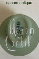 ロイヤルコペンハーゲン ユリアーヌ・マリー・ソルトセラー No 12021