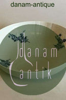 Royal Copenhagen Juliane Marie Bowl No 12050