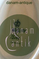 ロイヤルコペンハーゲン ユリアーヌマリー オーバルソースボウル No 12049