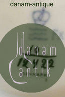 Royal Copenhagen  Juliane Marie Tallerken No 12422