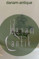 Royal Copenhagen Juliane Marie Tallerken No 12014