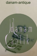 Royal Copenhagen Juliane Marie Essteller Nr. 12012