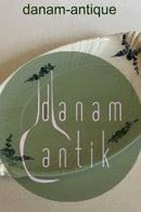 Royal Copenhagen Juliane Marie Underfad til Terrin No 12001