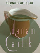 Royal Copenhagen Jægersborg Flødekande No 9726