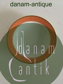 ロイヤルコペンハーゲン イエーガーボルグ スモールバターボウル/アシュトレイ No 792/9111