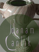 Royal Copenhagen Rosa Konkylie Kaffekande No 14181