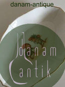 Royal Copenhagen Royal Pixie Set (Verkauft als Set von 25 Stück)