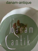 Royal Copenhagen Royal Pixie Set (Verkauft als Set von 25)