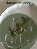 Royal Copenhagen Royal Pixie Set (Verkauft als Set von 25 Stück)