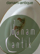 Royal Copenhagen Kongeligt Nisse Stel (Sælges som Sæt på 25 dele)