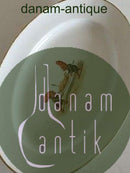 Royal Copenhagen Royal Pixie Set (Verkauft als Set von 25 Stück).