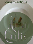 Royal Copenhagen Kongeligt Nissestel (Sælges som sæt på 25 dele)