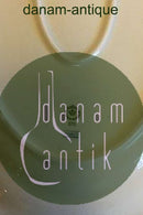 Royal Copenhagen Liselund Ovalt fad No 375