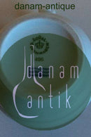 Royal Copenhagen Liselund Krus No 496