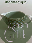 Royal Copenhagen Liselund Flødekande No 394