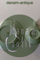 Royal Copenhagen Liselund Kaffekop med underkop No 84/No 85