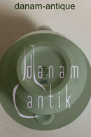 Royal Copenhagen Liselund Soup Bowl No 109