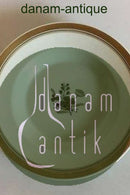 皇家哥本哈根Liselund（旧）餐盘编号947/9590