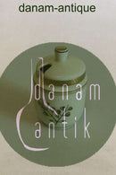 皇家哥本哈根Liselund(老)芥末罐No 947/9759