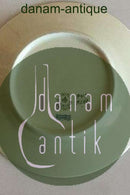 皇家哥本哈根Liselund（旧）奶酪盘编号947/9588