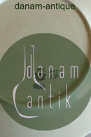 Royal Copenhagen Liselund (Gammel) Spisetallerken No 947/9586