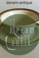 皇家哥本哈根Liselund（旧）睡盘编号947/9580