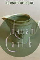 皇家哥本哈根Liselund（旧）奶油壶编号947/9480