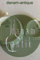 Royal Copenhagen Liselund (Gammel) Sukkerskål No 947/9479