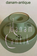 Royal Copenhagen Liselund (Gammel) Lysestage No 947/3335