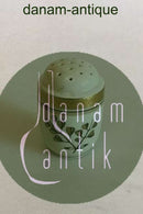 皇家哥本哈根Liselund（旧）胡椒盒编号947/9760