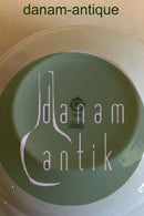 Royal Copenhagen Grey Magnolia Bowl No 578