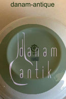 ロイヤルコペンハーゲン グレイマグノリアボウル No 577