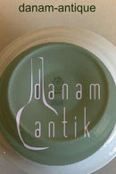 Royal Copenhagen Grå Magnolia Sauce Skål No 575