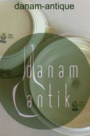 皇家哥本哈根Liselund(旧)低碗编号947/9575