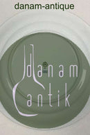 ロイヤルコペンハーゲン ブルーマグノリアディナープレート 627