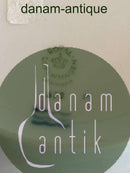 ロイヤルコペンハーゲン ブルーマグノリア ラージサービングボウル No 579