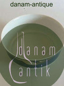 ロイヤルコペンハーゲン ブルーマグノリア ミディアムサービングボウル No 578