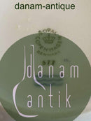 Royal Copenhagen Blå Magnolia Lille Serveringsskål No 577