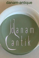 Royal Copenhagen White Magnolia Deep Plate No 605