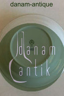 Royal Copenhagen Hvid Magnolia Ymerskål No 604