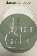 Royal Copenhagen Magnolia&