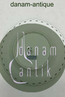 Royal Copenhagen Muschelmalet Helblonde klein Assiet