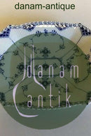 Royal Copenhagen Musselmalet Helblonde Brødbakke No 1143