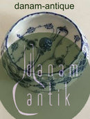 Royal Copenhagen Helblonde Aschenbecher Nr. 1001