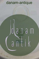 Royal Copenhagen White Half Lace Large Tureen no 182/183