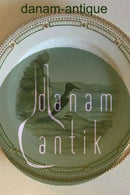 Royal Copenhagen Flora Danica Fuglestel Middagstallerken No 240/3549